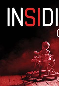 watch insidious 2 online for free for mac