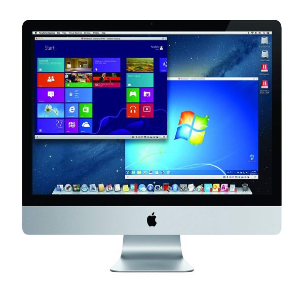 best mac computer for video editing 2017