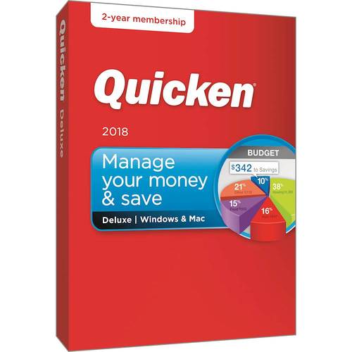 quicken deluxe 2015 for mac transfer to windows