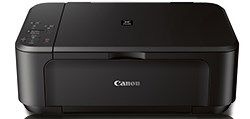 canon mg3520 driver for mac